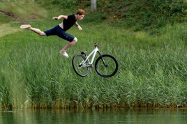 Vytauto Kuralavičiaus nuotrauka